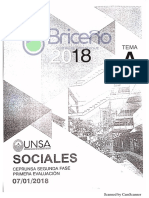 1ex Sociales1 PDF