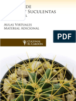 259701317-Cultivo-de-Cactus-y-Suculentas.pdf