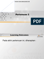 kebutuhan air irigasi 1.ppt