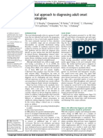 adult leukodystrophy.pdf