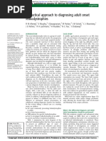adult leukodystrophy.pdf