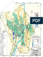 38.MAPA  DE SISTEMA DE  DRENAJE   PLUVIAL DE  LAS  CIUDADES   DE   PIURA   Y  CASTILLA DE PELIGROS DE   LA   CIUDAD DE  PIURA.pdf