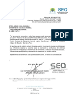 ponencia mtro. ADAN HIDALGOO.pdf