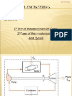 DY Lecture 3-4