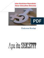 kespro.ppt