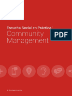 Guide Community Management ES (2)