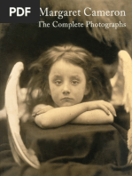 Julia Margaret Cameron | PDF