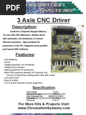 Drivers Soncview