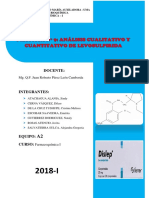 informe Nº 9 farmacoquímica.docx