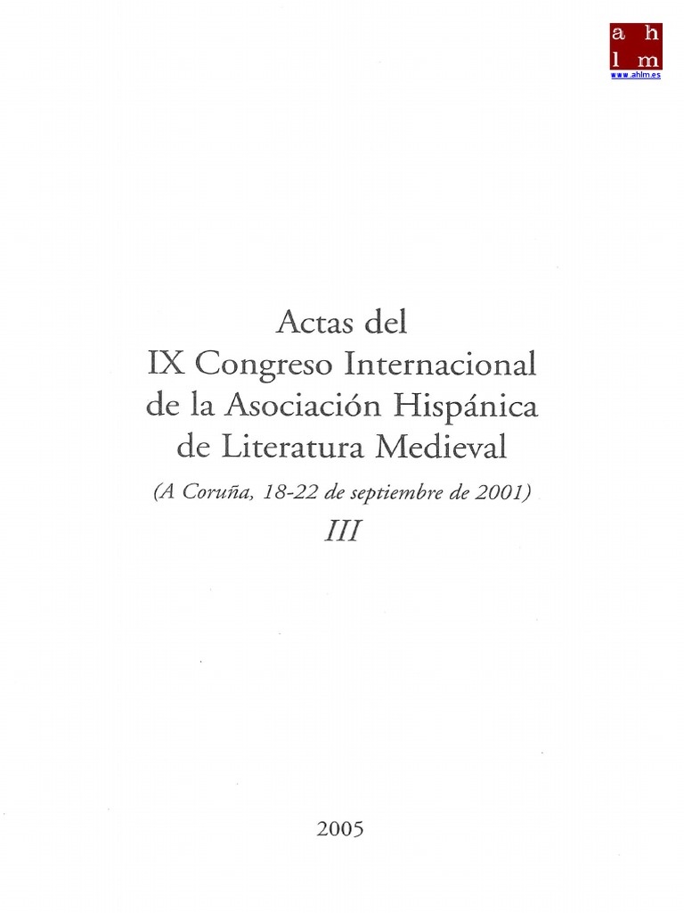 La Saeta Andalusa 0013288843