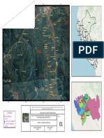 MAPA DE UBICACION POLITICA