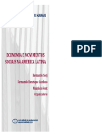 sorj-Economia e movimentos sociais na América Latina.pdf