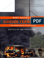 Root Causes of Suicide Terroris - Ami Pedahzur.pdf