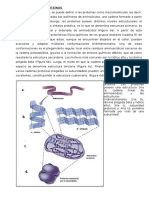 Parte de Rosmy - 2da