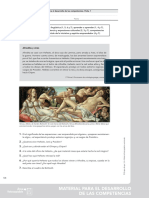 2 - Las Etapas de La Vida PDF