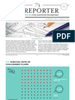 1197 Reporter 2017 Updates Final PRINT Rev1