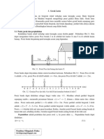 3 Gerak Lurus PDF