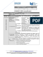 FGPR 070 04 Diccionario EDT Completo