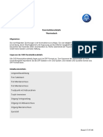 Konstruktionsdetails_Thermodach.pdf