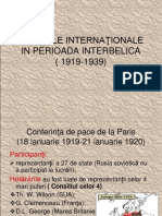 0_relatiile_internationale_in_perioada_interbelica (1).pps