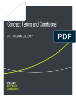 55282423-Contract-Terms-and-Conditions-Expert-Presentation.pdf