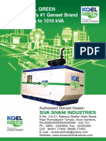 siva sivani industries    broucher (1).pdf