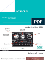 05_Fotografi769a_Intraoral