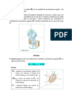 Problema 18