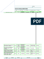 Conformidades Obrigações Legais Fiscais e Regulamentares