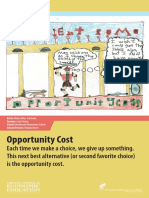 2010_opportunitycost