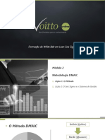 Módulo 2 PDF