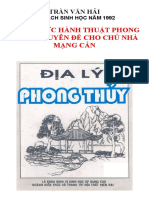 Dia Ly Phong Thuy 04