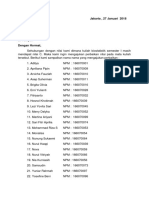 Perbaikan Biostat