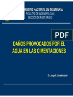 2.DañosProvocadosporelAguaenCimentacionesTrujillo.pdf