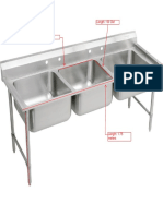 3 Bowl Sink2 - PDF