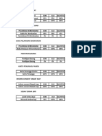 Diagram HPK 13 September