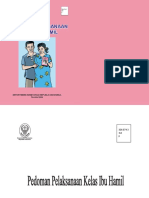 buku pedoman kelas ibu hamil.pdf