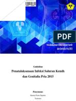 Penatalaksanaan ISK dan Genitalia Pria 2015.pdf