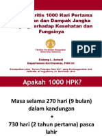 1000HPK.pdf
