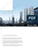 2017SalaryGuide.pdf