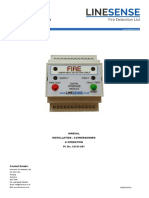 Digital Interface Module