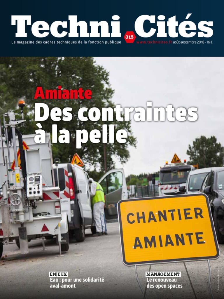 Camion benne à ordures ménagères : Devis sur Techni-Contact - Camion benne  à ordures