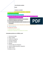 Preguntas de Examen-2017