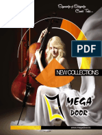 MEGADOOR-METALICE.pdf