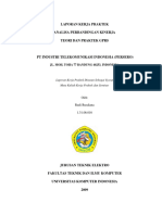 Jbptunikompp GDL Rudirusdia 21506 1 Laporan P PDF