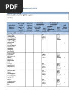 table-f-2-laboratory-hazard-risk-assessment-matrix-template (1).docx