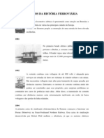 Http Wwwp.feb.Unesp.br Moodle File.php File= 74 Linha Do Tempo