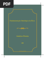 americo_pereira_fundamentacao_ontologica_da_etica_apresentacao_de_uma_tese.pdf