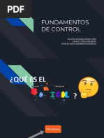 FUNDAMENTOS DE CONTROL.pdf