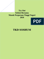 84 - TKD Soshum3-1-1 PDF